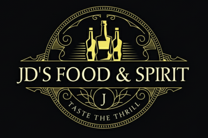 Stay Tuned for Exciting Events!